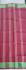 SAREES SALEM 80S WITH BLOUSE