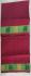 SAREES SALEM 80S WITH BLOUSE