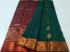 PL BIG BUTTA SAREE