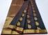 PL BIG BUTTA SAREE