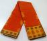 PL BIG BUTTA SAREE