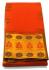 PL BIG BUTTA SAREE