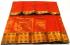 PL BIG BUTTA SAREE