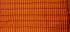 80SX80S PMK COTTON SAREES 550 MTS