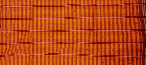 80SX80S PMK COTTON SAREES 550 MTS