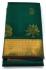 PL BIG BUTTA SAREE