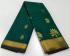PL BIG BUTTA SAREE