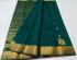 PL BIG BUTTA SAREE