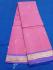 SALEM SILK SAREE WITH BLOUSE