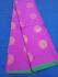 SALEM SILK SAREE WITH BLOUSE