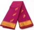 PL BIG BUTTA SAREE