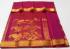 PL BIG BUTTA SAREE