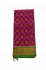 COTTON X KORA SILK TIE DYE SAREES CHINNLAPATTI