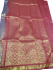 HF ZARI GRAND DESIGNING WEDDING SILK SAREES SSLW
