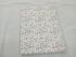 BEDSHEET ERODE AHEMADHABAD PRINT 60X90 2 PILLOW COVER
