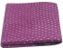 MADURAI SUNGUDI COTTON SAREES 550 MTS