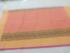 SALEM COTTON SAREES