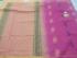 SALEM COTTON SAREES