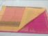 SALEM COTTON SAREES
