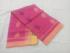 SALEM COTTON SAREES