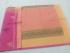 SALEM COTTON SAREES