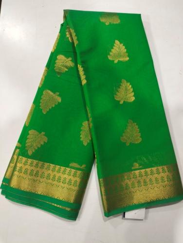 PL BIG BUTTA SAREE