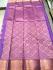 PL EMBOSS SAREE