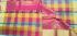 SALEM SILK SAREE WITH BLOUSE