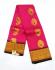 SALEM SILK SAREE WITH BLOUSE