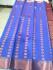 PL EMBOSS SAREE