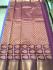 PL EMBOSS SAREE