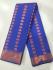 PL EMBOSS SAREE