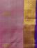 SALEM SILK SAREE WITH BLOUSE