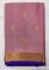 SALEM SILK SAREE WITH BLOUSE