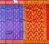 SALEM SILK SAREE WITH BLOUSE