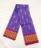 SALEM SILK SAREE WITH BLOUSE