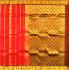 SALEM SILK SAREE WITH BLOUSE