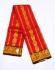 SALEM SILK SAREE WITH BLOUSE