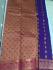 PL EMBOSS SAREE