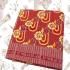 BEDSHEET 60X90 ACRYLIC JACQUARD