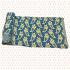 BEDSHEET ERODE JACQUARD 50X90