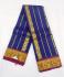 SALEM SILK SAREE WITH BLOUSE