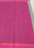 SAREES SALEM 80S WITH BLOUSE