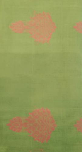 SAREES SALEM 80S WITH BLOUSE
