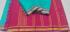 SALEM SILK SAREE WITH BLOUSE