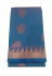 POWERLOOM BIG BUTTA SAREE