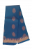 POWERLOOM BIG BUTTA SAREE