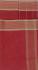 80SX80S PMK COTTON SAREES 550 MTS