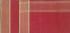 80SX80S PMK COTTON SAREES 550 MTS