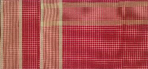 80SX80S PMK COTTON SAREES 550 MTS